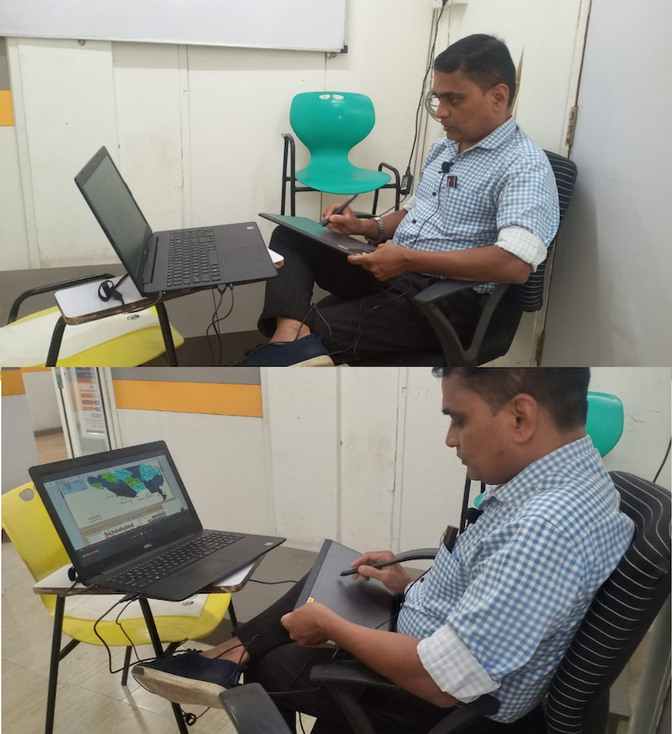 KAUTILYA IAS ACADEMY