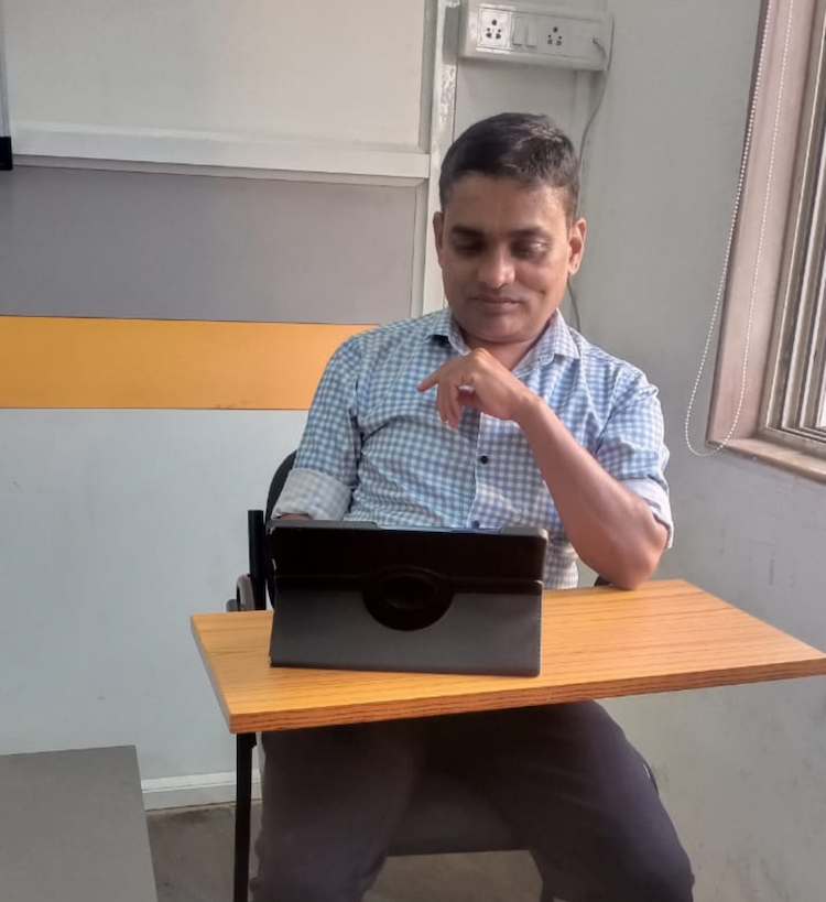 KAUTILYA IAS ACADEMY