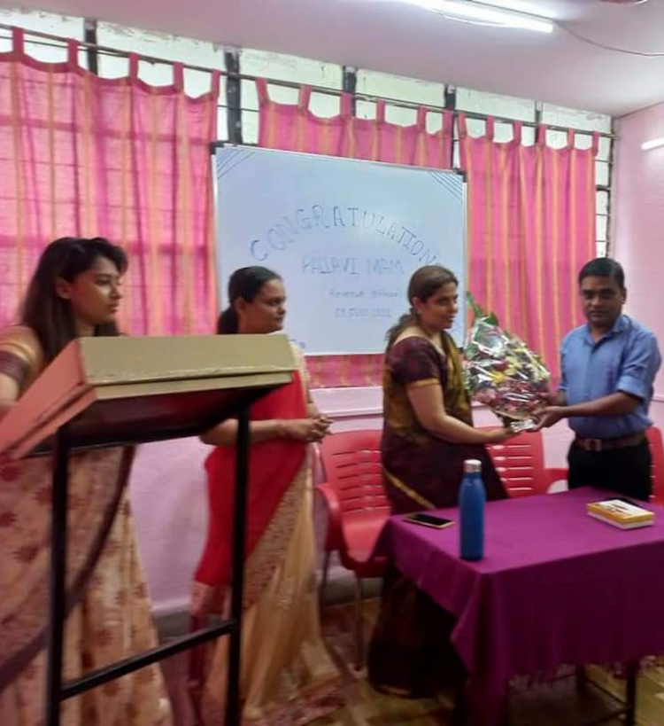 KAUTILYA IAS ACADEMY