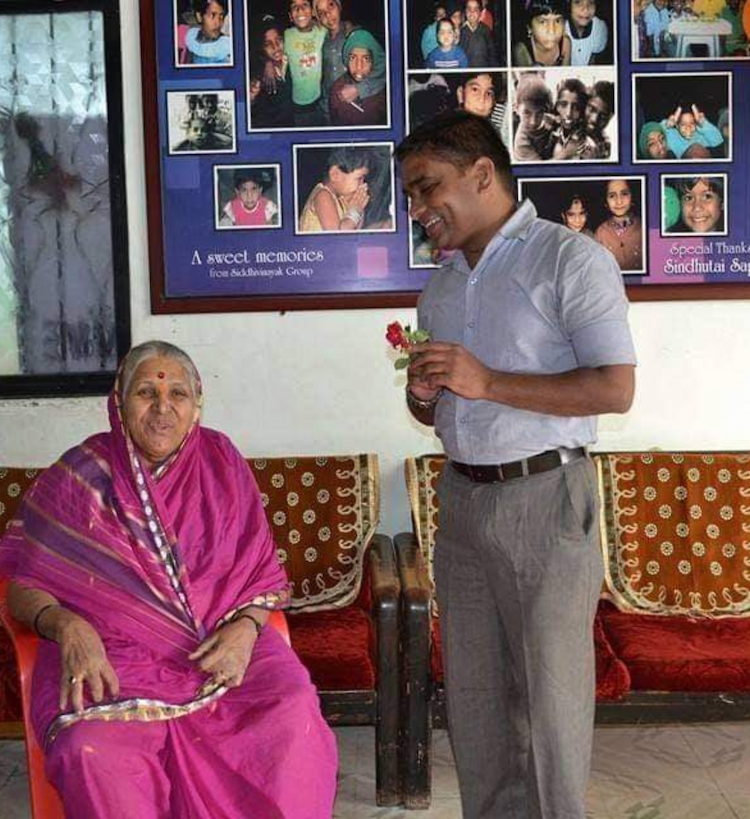 KAUTILYA IAS ACADEMY