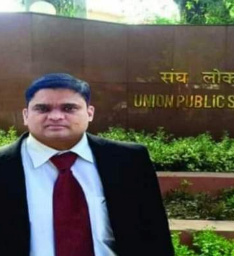 KAUTILYA IAS ACADEMY