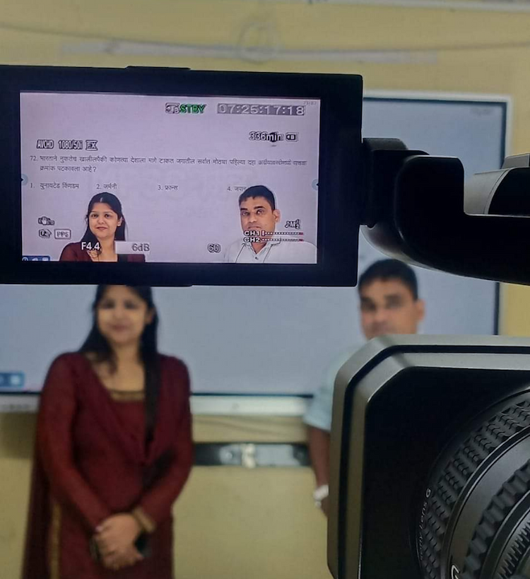 KAUTILYA IAS ACADEMY