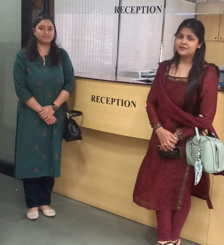 KAUTILYA IAS ACADEMY