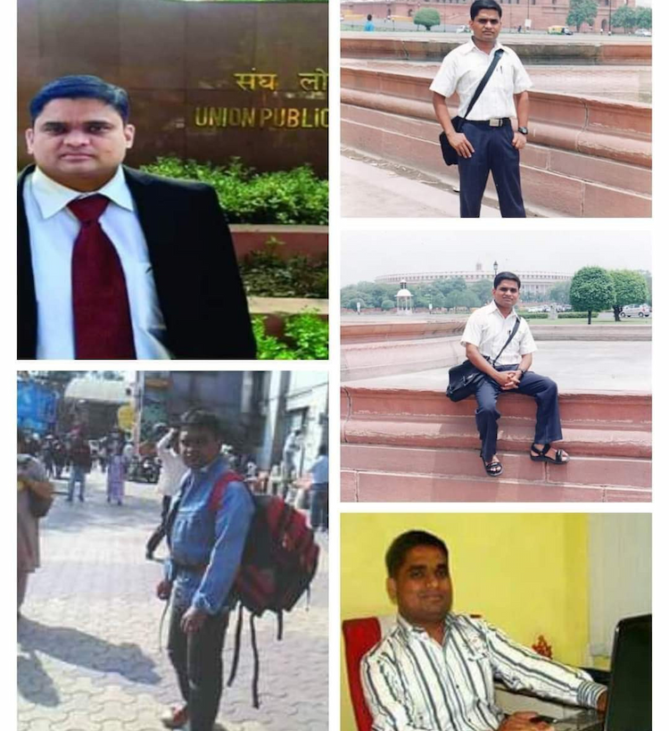 KAUTILYA IAS ACADEMY