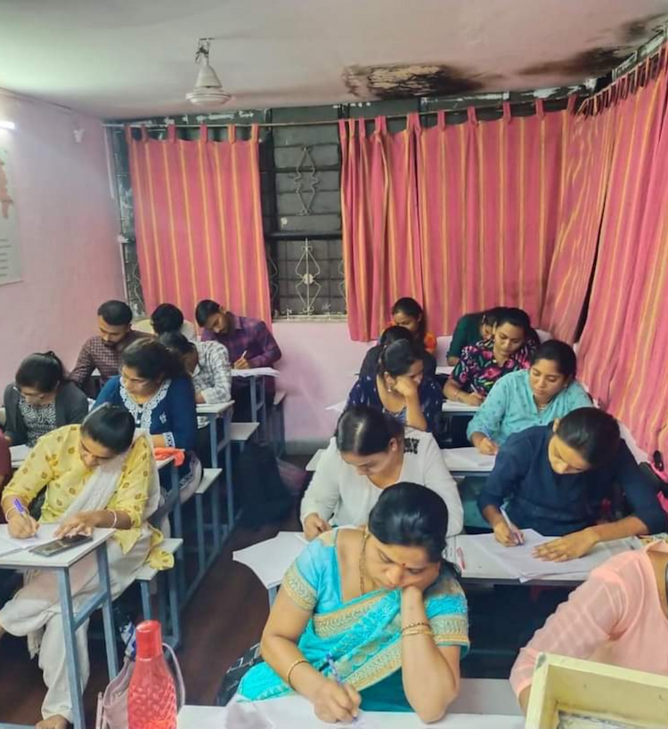 KAUTILYA IAS ACADEMY