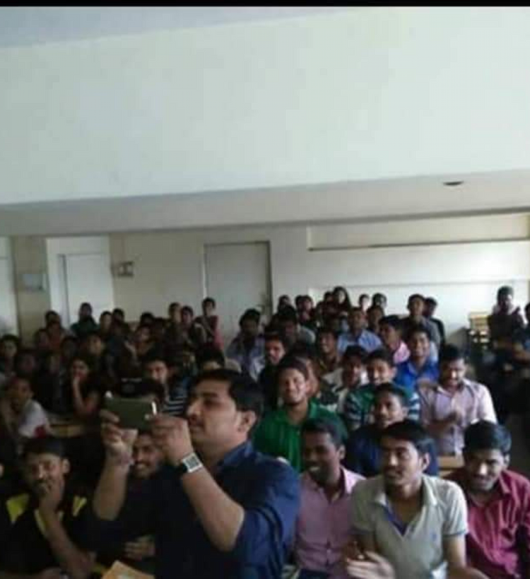 KAUTILYA IAS ACADEMY