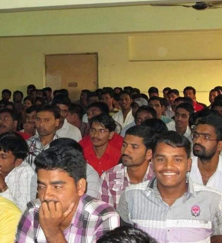 KAUTILYA IAS ACADEMY
