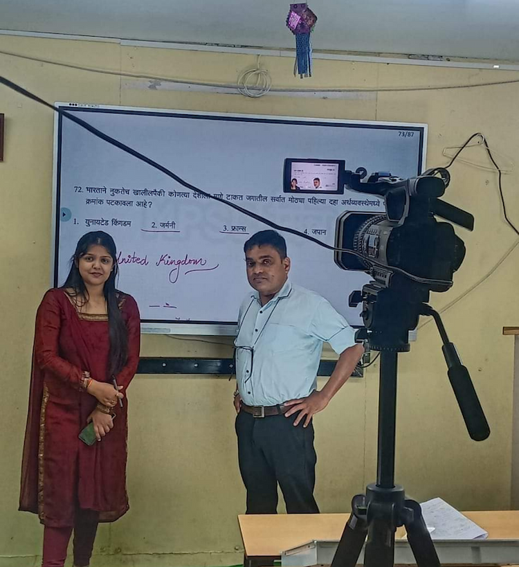 KAUTILYA IAS ACADEMY