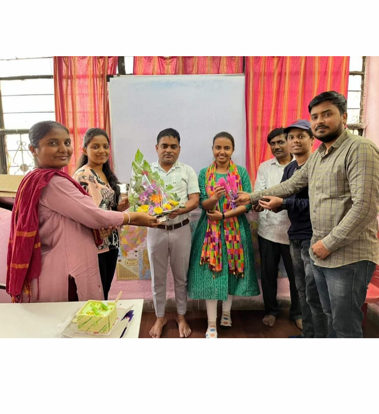 KAUTILYA IAS ACADEMY