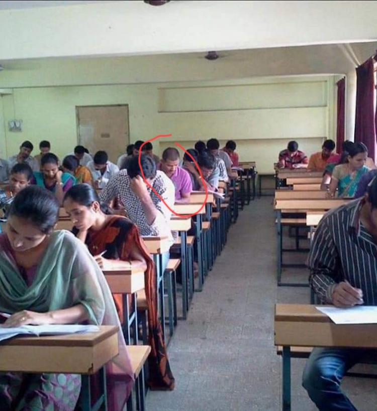 KAUTILYA IAS ACADEMY